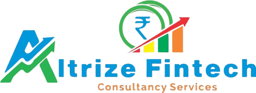 Altrize Logo